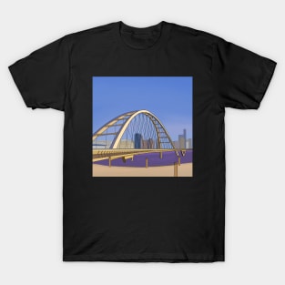 Edmonton T-Shirt